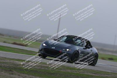 media/Dec-13-2025-OnGrid (Sat) [[98be3c0626]]/Group 5 Red/Sweeper S2 NM/